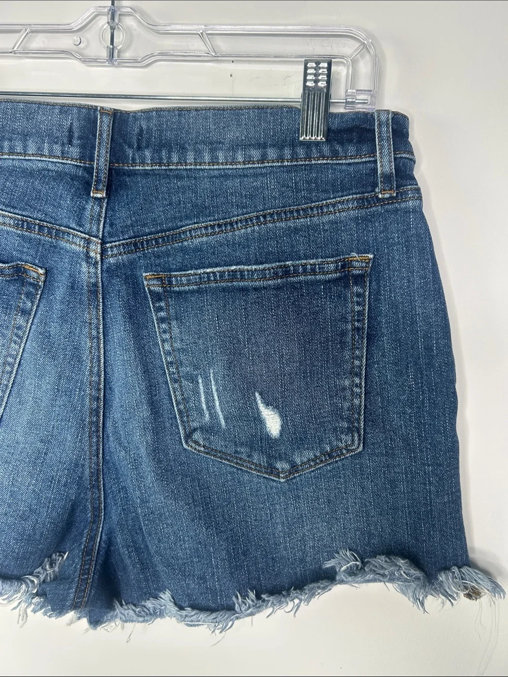 LOFT details brand